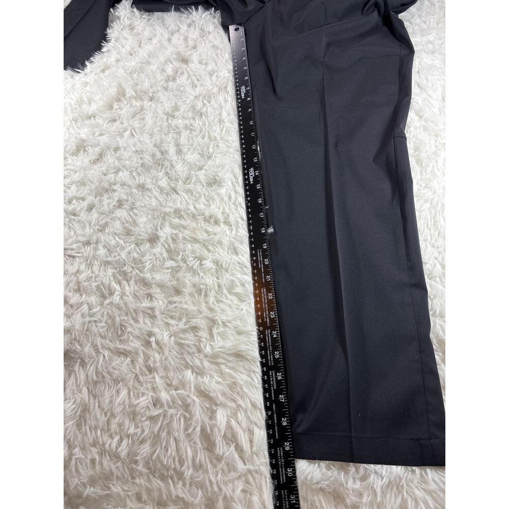 Tommy Bahama IslandZone Passport Paradise Chino Golf Pants Stretch Mens 36x30 - Picture 9 of 14
